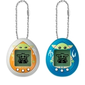 Star wars - grogu - tamagotchi nano (modèle aléatoire)
