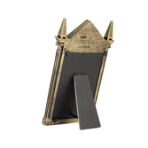 Harry potter - miroir de rised - cadre photo 3d