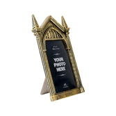 Harry potter - miroir de rised - cadre photo 3d