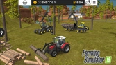 Farming Simulator 18 - 3DS