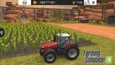 Farming Simulator 18 - 3DS