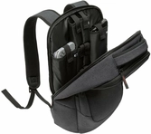 Sac à dos joueur d'élite - Switch