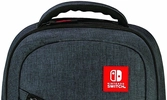 Sac à dos joueur d'élite - Switch