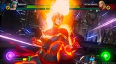 Marvel vs Capcom : Infinite - XBOX ONE