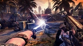 Bulletstorm : Full Clip Edition - PS4