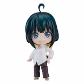 Pon no michi figurine nendoroid nashiko jippensha 10 cm