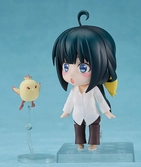 Pon no michi figurine nendoroid nashiko jippensha 10 cm