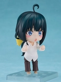 Pon no michi figurine nendoroid nashiko jippensha 10 cm