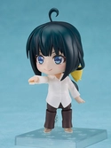 Pon no michi figurine nendoroid nashiko jippensha 10 cm