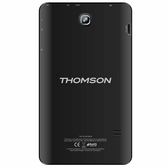 Tablette TEO-QD7BK8E 7" - Thomson