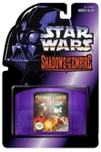 Star Wars Shadows Of The Empire - Nintendo 64 (Limited Run Games)