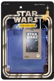 Star Wars Classic Edition - Nintendo NES (Limited Run Games)