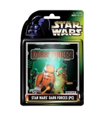 Star Wars Dark Forces Classic Edition - PC (Limited Run Games)