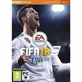 FIFA 18 - PC