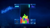Tetris Ultimate - 3DS