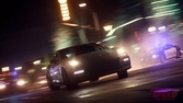 Need For Speed Payback - XBOX ONE