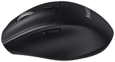 Havit - souris ergonomique - sans fil - pile (1xaa)