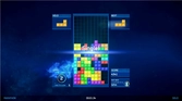 Tetris Ultimate - PS Vita