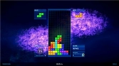 Tetris Ultimate - PS Vita