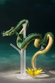 Figurine Dragon Ball Z Shenron - SH Figuarts