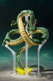 Figurine Dragon Ball Z Shenron - SH Figuarts