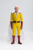Figurine Saitama One Punch Man 30 cm