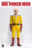Figurine Saitama One Punch Man 30 cm