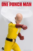 Figurine Saitama One Punch Man 30 cm