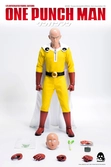 Figurine Saitama One Punch Man 30 cm