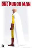 Figurine Saitama One Punch Man 30 cm