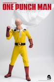Figurine Saitama One Punch Man 30 cm