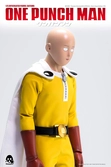 Figurine Saitama One Punch Man 30 cm