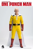 Figurine Saitama One Punch Man 30 cm