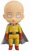 Figurine Nendoroid Saitama Collection One Punch Man
