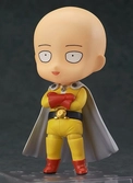 Figurine Nendoroid Saitama Collection One Punch Man