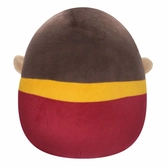 Squishmallows peluche harry potter in quidditch robe 35 cm