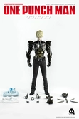 Figurine Genos One Punch Man 30 cm