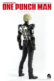 Figurine Genos One Punch Man 30 cm