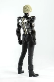 Figurine Genos One Punch Man 30 cm