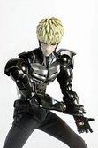 Figurine Genos One Punch Man 30 cm