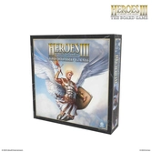 Heroes of Might and Magic III - Jeu de Plateau