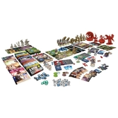 Epic Seven Arise - Jeux de Plateau