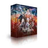 Epic Seven Arise - Jeux de Plateau