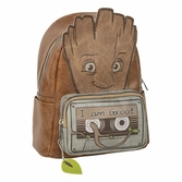 Guardians of the galaxy sac à dos groot