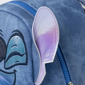 Lilo & stitch sac à dos stitch twink
