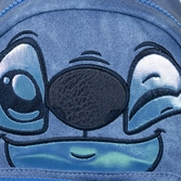 Lilo & stitch sac à dos stitch twink