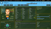 Football Manager 2015 - PC