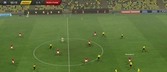 Football Manager 2015 - PC