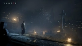 Vampyr - PS4