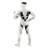 Marvel legends figurine superior iron man 15 cm